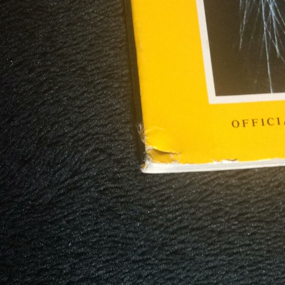 National Geographic vol.178 no.1 July 1990 - Picture 5 of 8